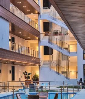 Al Khobar Apartment | Khobar Luxury Apartment