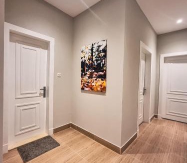 Al Khobar Apartment | Khobar Luxury Apartment