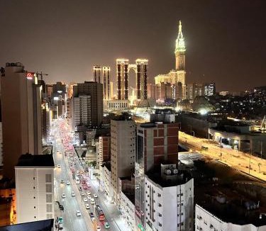 60th Street Hotel | Knooz Aldiafah