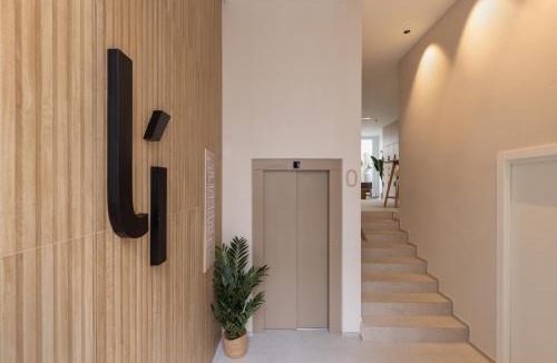 Ruzafa Apartment | Líbere Valencia Ruzafa