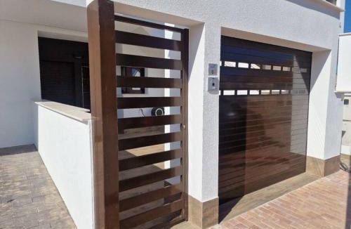 Lo Pagan Apartment | La Casa Costera Càlida