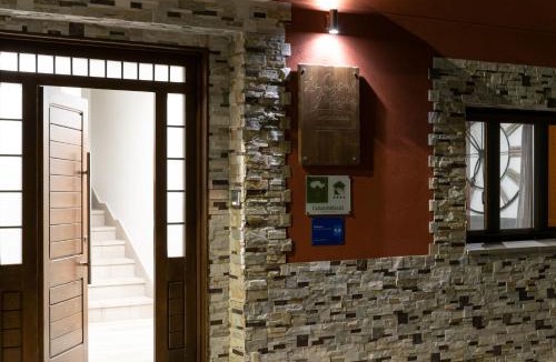 Pulgar House | La Casa de Felisin muy cerca de Puy Du Fou