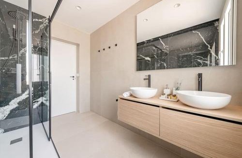 Alcala de Henares House | La casa de Inés