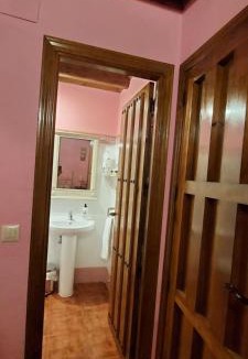 Cazalegas House | La Casa del Marques
