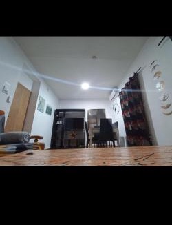 Sotillo de la Adrada Apartment | La Casita de Martina