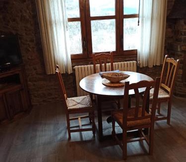 Arasan Apartment | La Catalpa