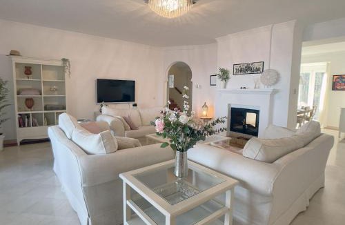 Bahia de Casares Apartment | LA PERLA DE LA BAHIA