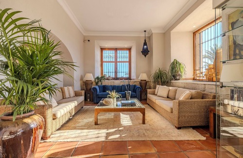 Denia Old Town Hotel | La Posada del Mar Hotel