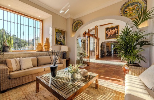 Denia Old Town Hotel | La Posada del Mar Hotel