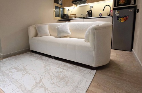 Riyadh Apartment | La Vie Apartment