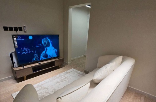 Riyadh Apartment | La Vie Apartment
