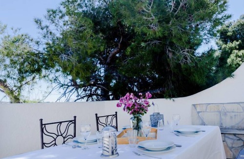 Benissa Coast House | La Yaya by Interhome