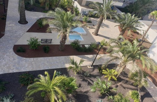 Orihuela Costa Apartment | La Zenia Penthouse
