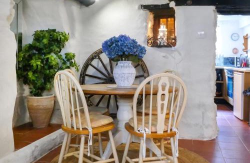 Polperro House | Laity