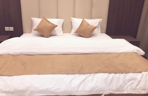 Jeddah Apartment | Lama Rose Jeddah