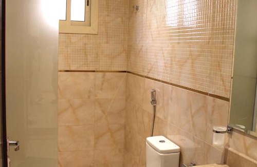 Jeddah Apartment | Lama Rose Jeddah