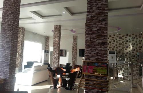 Sakaka Apartment | Lara Al Jawf Hotel Apartments
