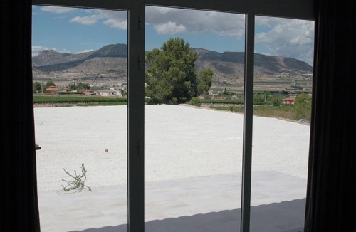 La Romana House | Las Casitas la Ladera Casita 1