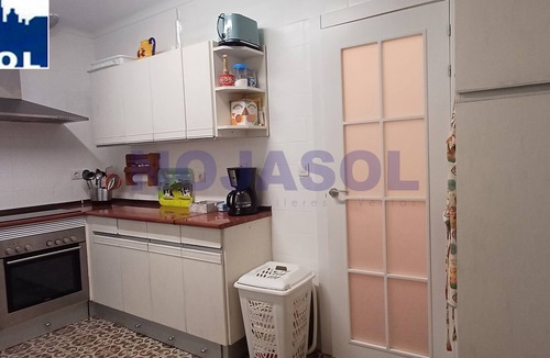 Santona Apartment | "Las Huertas Apartment" . Excellent apartment located in a pedestrian area of Santoña.