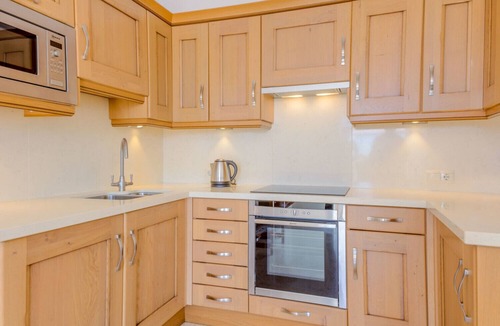 Oasis del Capistrano Apartment | Las Palmas 17B - El Oasis de Capistrano!