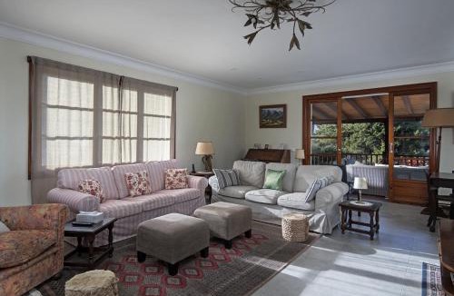 Garachico Villa | Las Sabinas Villa - El Guincho, Garachico