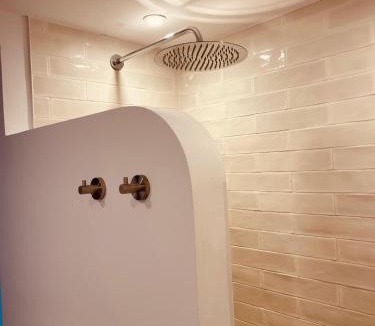 Denia Apartment | Las Velas Denia Wonderful Penthouse Apartment