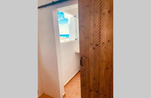 Denia Apartment | Las Velas Denia Wonderful Penthouse Apartment