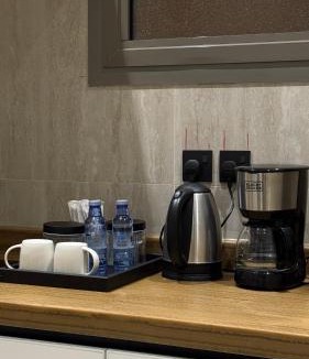 Al Kharj Apartment | Lavida Sweet