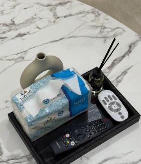 Al Kharj Apartment | Lavida Sweet