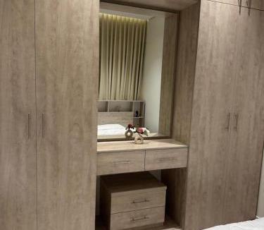 Medina Apartment | Layan residence
