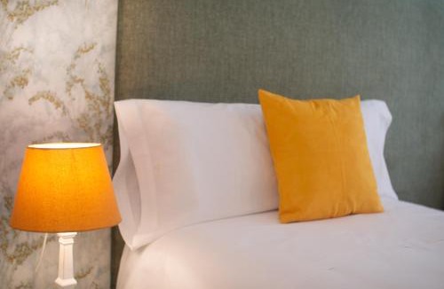 El Grao de Castellon Apartment | LC Apartaments Trafalgar Puerto & Playa