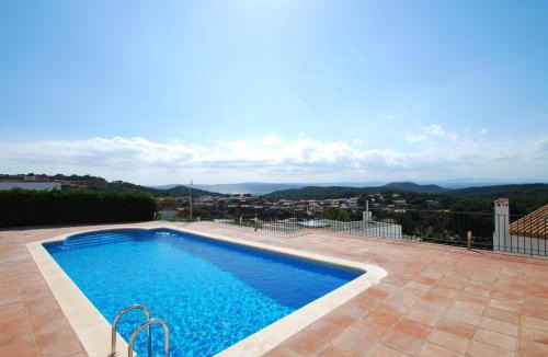 Begur Apartment | León