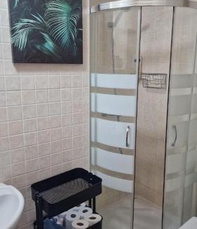 Alcorrin Apartment | Le Casa del Sol de Marta