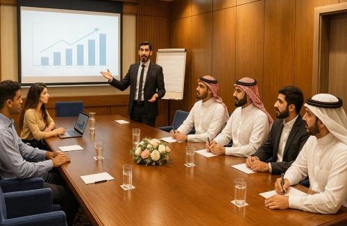 Mizail Apartment | Lian Park Hotel - فندق ليان بارك