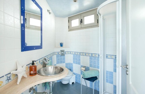Puerto de Pollensa Apartment | Life By the Beach - Sea View Apartment 1