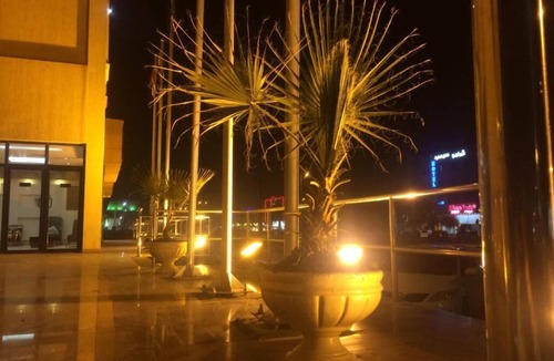 Al Hofuf Apartment | Lily Hotel Suite Hofuf