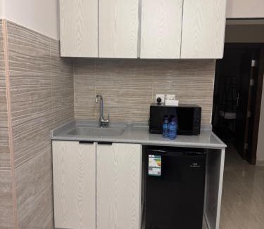 Dammam Apartment | Living House, North Rakah, Al Khobar