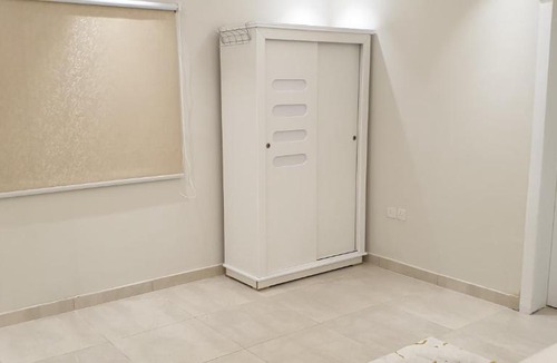 Al Sulimania Apartment | للايجار للعائلات