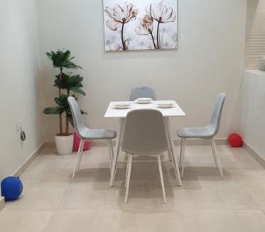 Al Sulimania Apartment | للايجار للعائلات