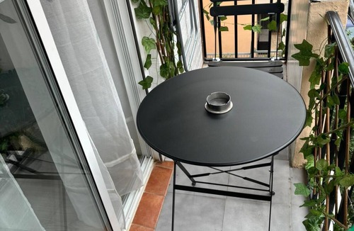 La Saidia Apartment | Loft in Valencia City