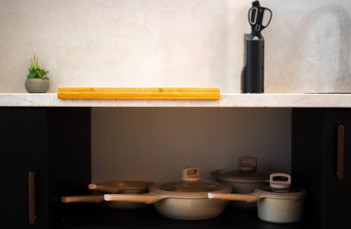 En Corts Apartment | Loft Valencia near to Ruzafa - PV 4A x 2PAX