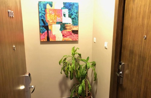 Sari Street Apartment | Loren Suites