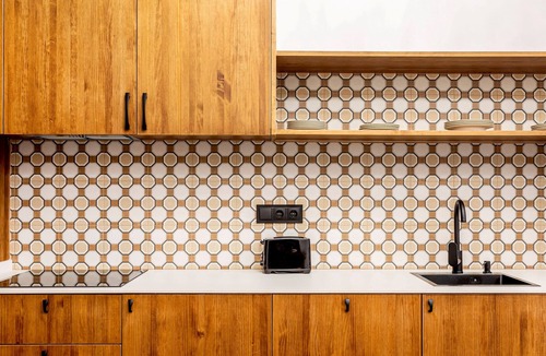 La Malva-rosa Apartment | Los Angeles (Cabañal)