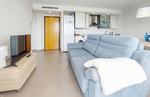 Moncofar Apartment | Lovely apartment in Moncofa