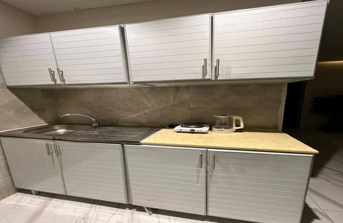 Qurtubah Apartment | LP64 - Comfortable 1BR in Qurtubah