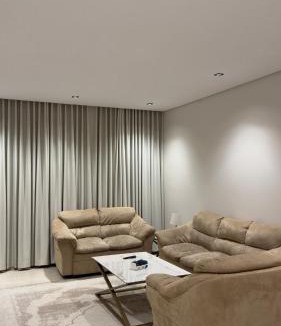 Mizail Apartment | Luxury Apartment for Rent Summer