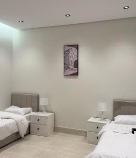 Mizail Apartment | Luxury Apartment for Rent Summer