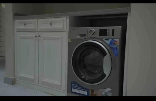 Riyadh Apartment | Luxury apartment prime location