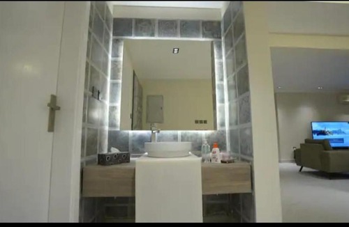 Riyadh Apartment | Luxury apartment prime location