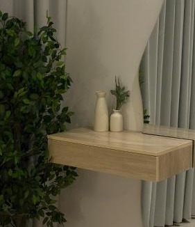 Dammam Apartment | Luxury apartment with self check-in SH56